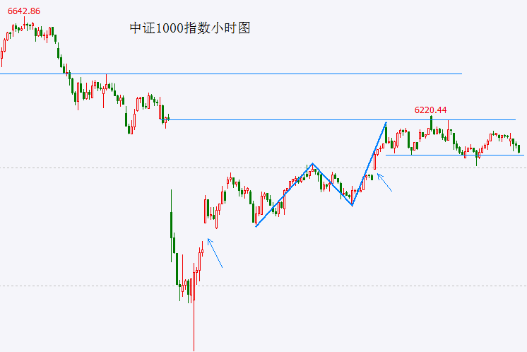 BB Markets官网入口黔西南州气象台发布暴雨黄色预警