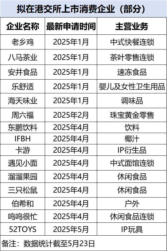 bbm蓝莓外汇平台怎么样“校校协作”又添新篇章 惠州市技师学院与黔西南州机电技工院校协作签约