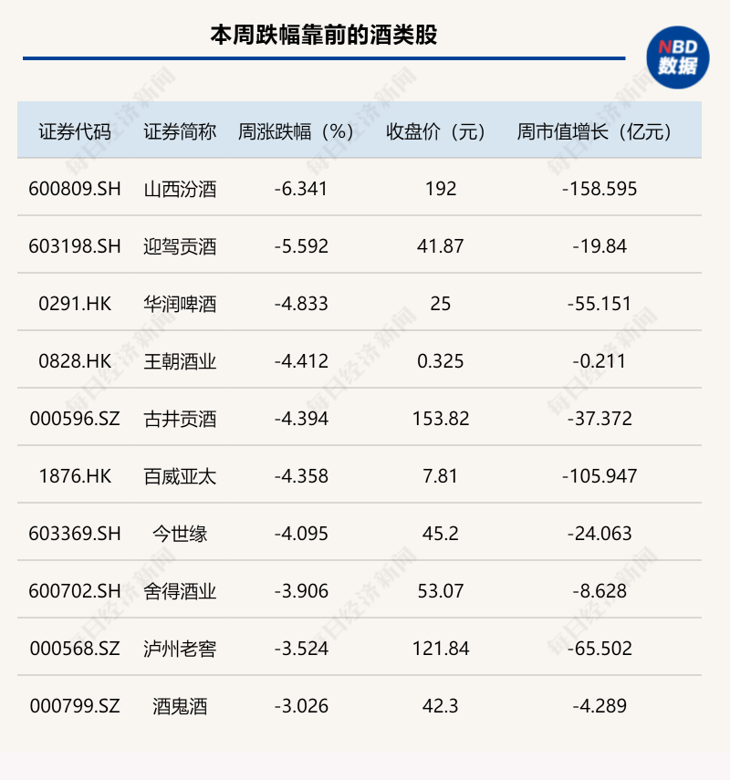 蓝莓市场外汇平台我州“三个一”打造一站式公共法律服务中心
