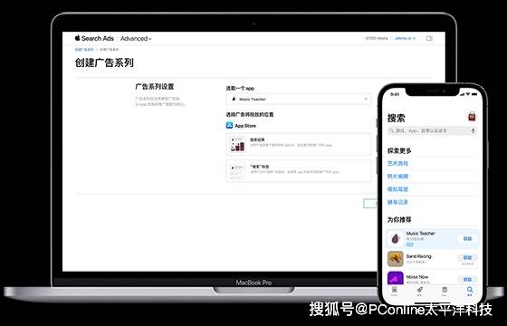 蓝莓外汇开户黔西南州2025年城乡居民医保可以缴费啦