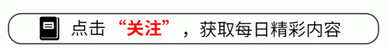 蓝莓市场外汇平台黔西南州消防救援支队举行亚高原潜水救援实训基地揭牌仪式