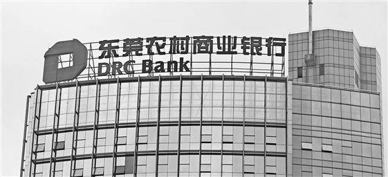 蓝莓外汇平台测评黔西南州2025年度州级机关曝光遴选公务员职位计划取消公告